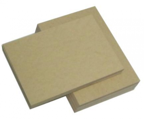 广西中密度板的相关固定知识分析